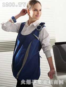 Ҳ�Z�μ��pɫ�����Y����