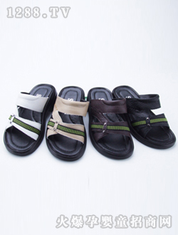 ˹�˼{�r�Л�Ь