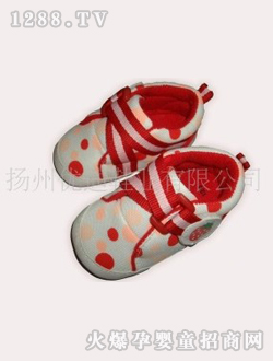 ��(y��u)�ϼtɫyingeЬ