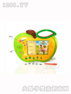 ����ͯ���O����̙C