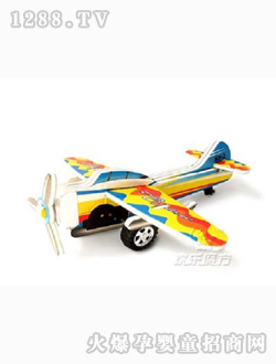 ����ͯ����b�w�C(j��)