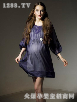 �����ݵً����B��ȹ