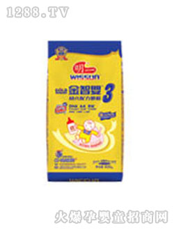 ���ǋ���b�����̷�