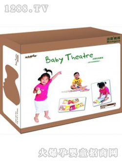 �������������ߕ�