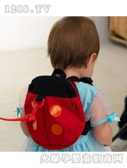 ư�x(ch��ng)youe���G��