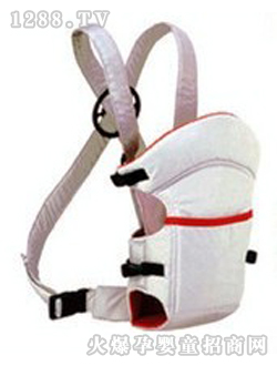 ��ɫyinge����