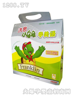 С�����W���ZDVD��