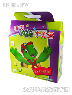 С�����W���Z�D��