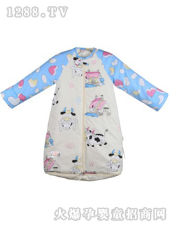 ��(y��u)��˯���_(k��i)��ţ����