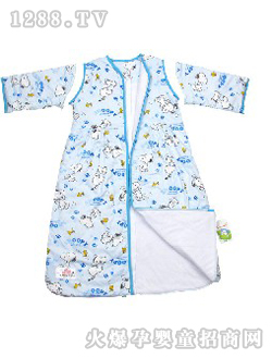 ��(y��u)��˯���{(l��n)ɫ�옷(l��)����