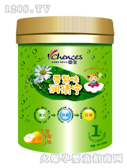 ����ѩ��ζ���匎