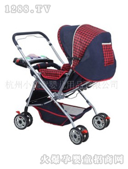 С�_(k��i)������܇(ch��)�{(l��n)ɫ�t��y