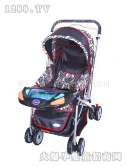 С�_(k��i)������܇(ch��)��ɫ