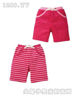 �A�l(f��)�tɫ�l�y���b