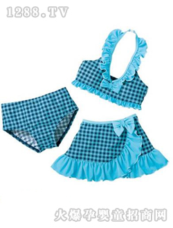 �A�l(f��)�{(l��n)ɫӾ��