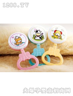 ���Zyinge��ָ�u�