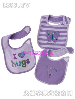 �A�l(f��)��ɫ������ˮ��