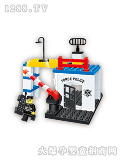 ���߷eľ��߾����