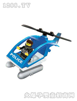 ���߷eľ���ֱ���w�C(j��)