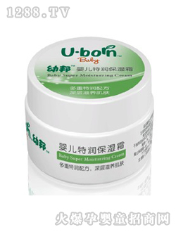 �װ�yinge�؝�����˪