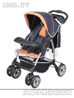 ���x���{ɫ������܇