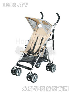 ���x���Sɫ�p���܇