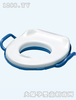 ��ϲ��Ӗ������