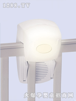 ��ϲ��yinge��CD������