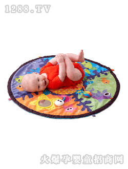 �����ɺ���̽���D�D��