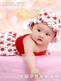 ʢ���Ό�ؐ�r(sh��)�ДzӰ