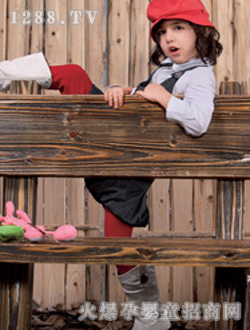 �{(l��n)�۾��`Ůͯ�r���b