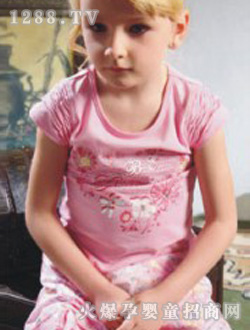 �{(l��n)�۾��`�ۼtŮͯ�b