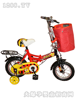 ����ͯ܇(ch��)С���D��