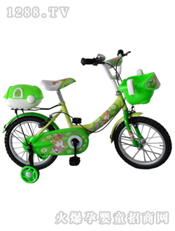 ����ͯ܇(ch��)С�܈D���Gɫ