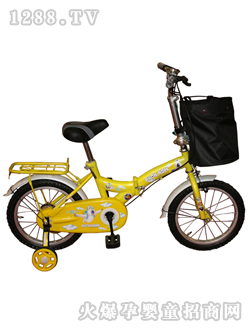 ����ͯ܇(ch��)��ù�܈D��