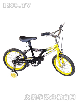 ����ͯ܇���S����