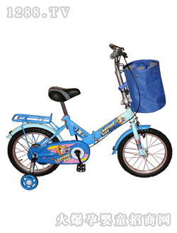 ����ͯ܇(ch��)�ۯB���D��