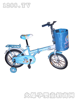 ����ͯ܇(ch��)�{(l��n)ɫ�ۯB