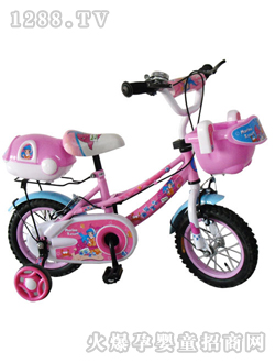 ����ͯ܇(ch��)�ۼtɫ