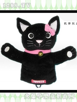 �P�ú�ɫ؈��