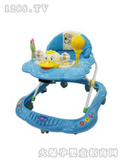 ����{ɫ�W��܇