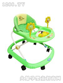 ��혌W��܇�Gɫ