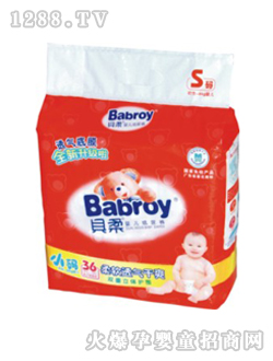 ؐ����ܛ͸����Ƭ(S)