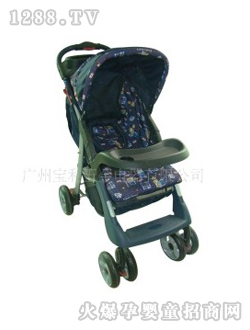 ��(y��u)��yinge����܇���{ɫ