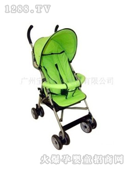 ��(y��u)��yinge���܇�Gɫ