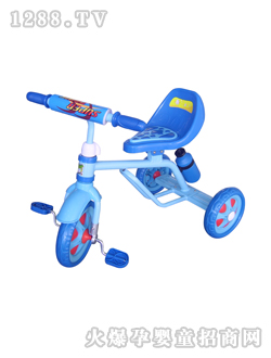 ����ͯ��݆܇�{(l��n)XG12312