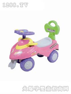 ����ͯ�ۼtŤŤ܇021A