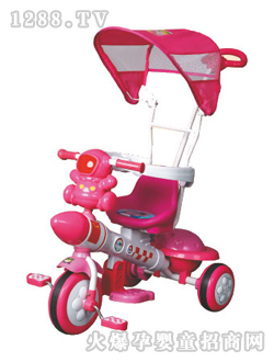 ����yinge��܇�t15417-t2