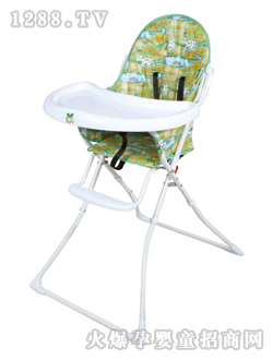 ����yinge����XG4501A