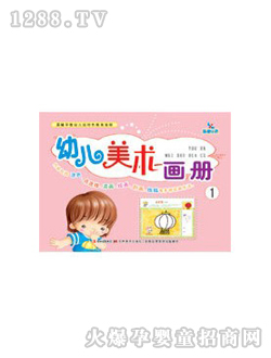 ����youe���g����1